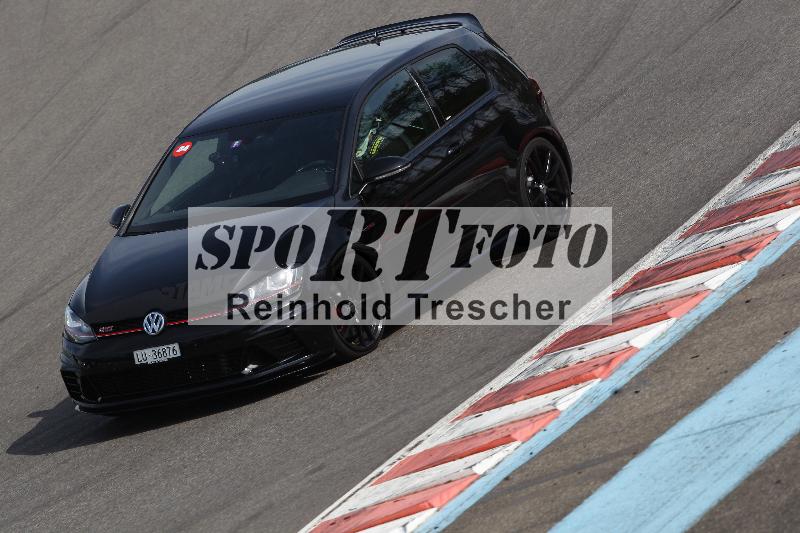 /Archiv-2022/58 30.08.2022 Caremotion  Auto Track Day ADR/Gruppe rot/34